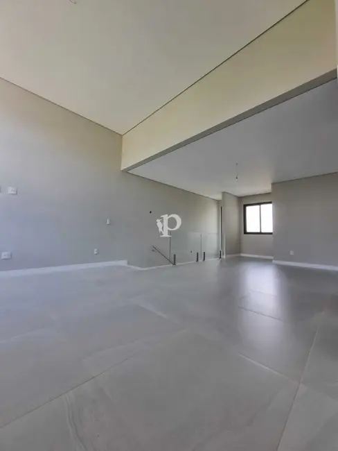 Foto 4 de Casa de Condomínio com 3 quartos à venda, 222m2 em Roncáglia, Valinhos - SP