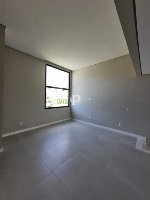 Foto 5 de Casa de Condomínio com 3 quartos à venda, 222m2 em Roncáglia, Valinhos - SP