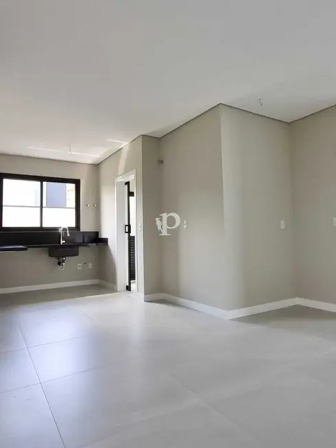 Foto 6 de Casa de Condomínio com 3 quartos à venda, 222m2 em Roncáglia, Valinhos - SP