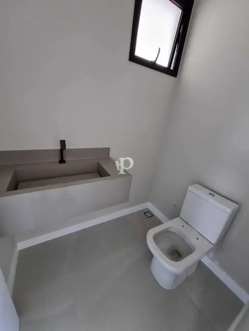 Foto 9 de Casa de Condomínio com 3 quartos à venda, 222m2 em Roncáglia, Valinhos - SP