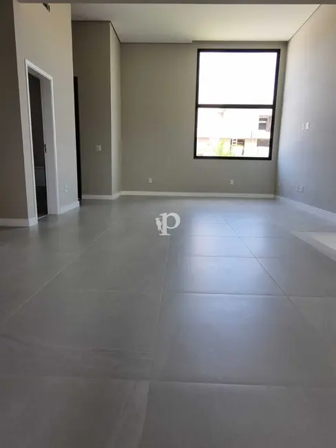 Foto 7 de Casa de Condomínio com 3 quartos à venda, 222m2 em Roncáglia, Valinhos - SP