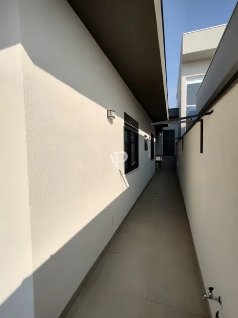 Foto 9 de Casa de Condomínio com 3 quartos à venda, 195m2 em Roncáglia, Valinhos - SP