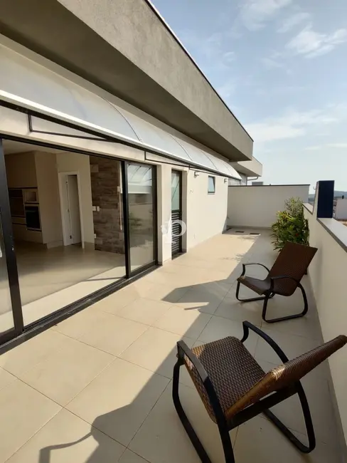 Foto 8 de Casa de Condomínio com 3 quartos à venda, 195m2 em Roncáglia, Valinhos - SP