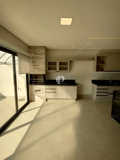 Foto 7 de Casa de Condomínio com 3 quartos à venda, 195m2 em Roncáglia, Valinhos - SP