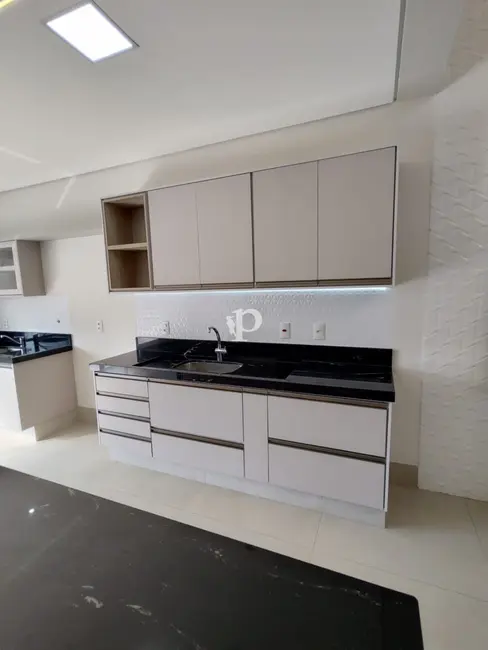 Foto 4 de Casa de Condomínio com 3 quartos à venda, 195m2 em Roncáglia, Valinhos - SP