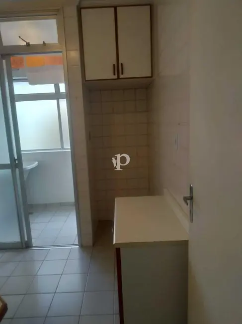 Foto 8 de Apartamento com 2 quartos à venda, 62m2 em Bonfim, Campinas - SP