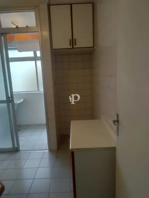 Apartamento com 2 quartos à venda, 62m2 em Bonfim, Campinas - SP - imagem 8 Foto 8 de Apartamento com 2 quartos à venda, 62m2 em Bonfim, Campinas - SP