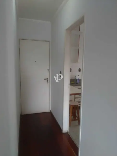 Apartamento com 2 quartos à venda, 62m2 em Bonfim, Campinas - SP - imagem 7 Foto 7 de Apartamento com 2 quartos à venda, 62m2 em Bonfim, Campinas - SP