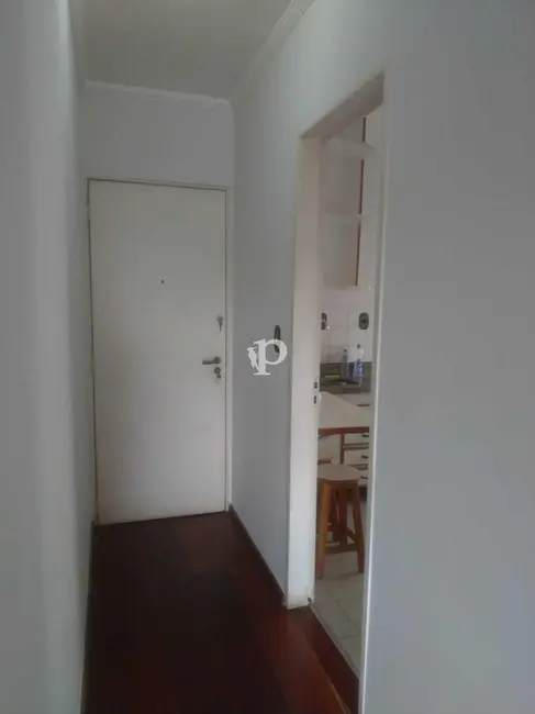 Foto 7 de Apartamento com 2 quartos à venda, 62m2 em Bonfim, Campinas - SP