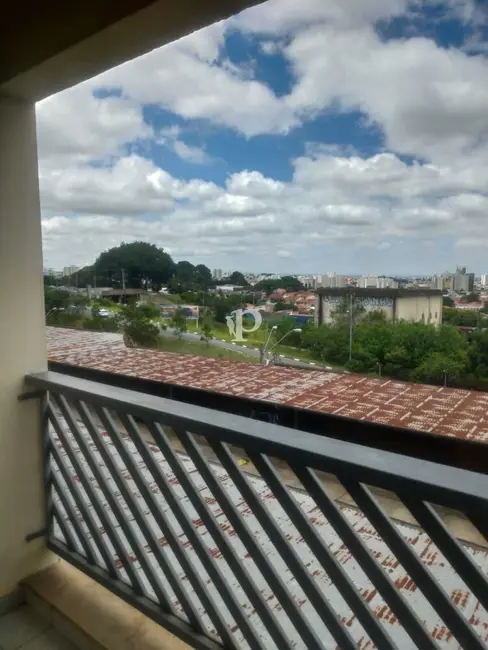 Apartamento com 2 quartos à venda, 62m2 em Bonfim, Campinas - SP - imagem 5 Foto 5 de Apartamento com 2 quartos à venda, 62m2 em Bonfim, Campinas - SP