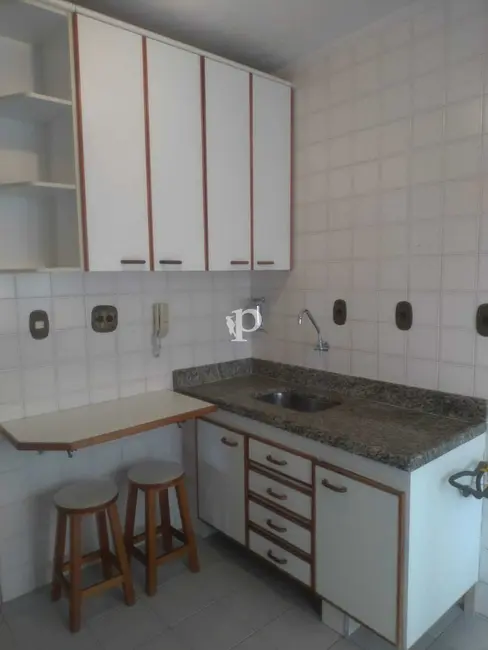 Apartamento com 2 quartos à venda, 62m2 em Bonfim, Campinas - SP - imagem 9 Foto 9 de Apartamento com 2 quartos à venda, 62m2 em Bonfim, Campinas - SP