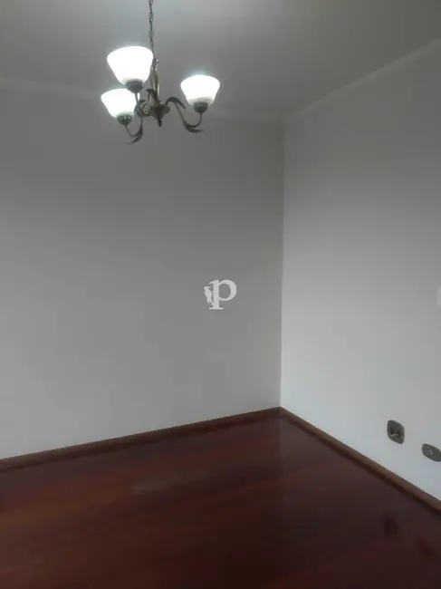 Foto 3 de Apartamento com 2 quartos à venda, 62m2 em Bonfim, Campinas - SP