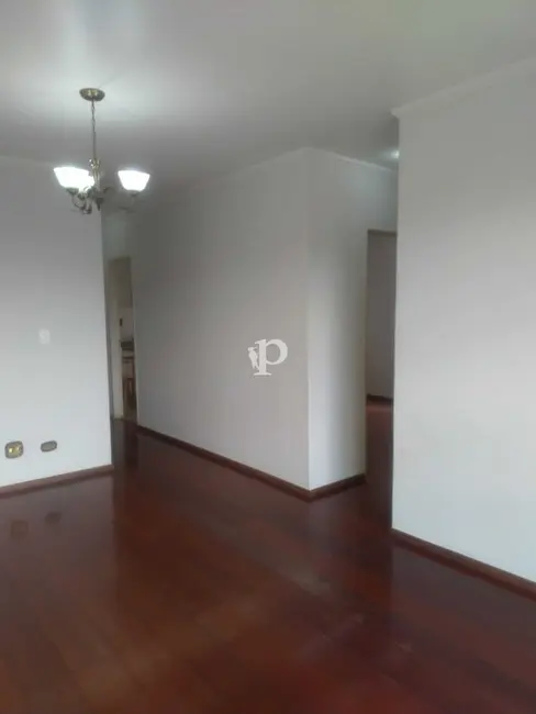 Apartamento com 2 quartos à venda, 62m2 em Bonfim, Campinas - SP - imagem 6 Foto 6 de Apartamento com 2 quartos à venda, 62m2 em Bonfim, Campinas - SP