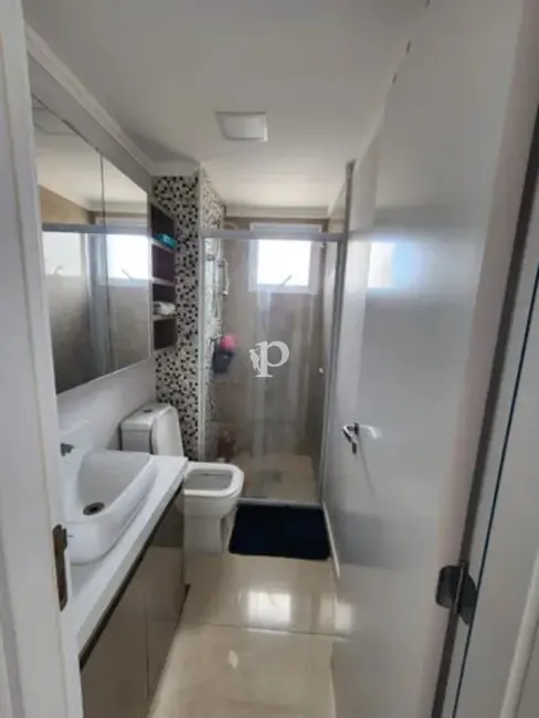 Apartamento com 2 quartos à venda, 60m2 em Ponte Preta, Campinas - SP - imagem 9 Foto 9 de Apartamento com 2 quartos à venda, 60m2 em Ponte Preta, Campinas - SP