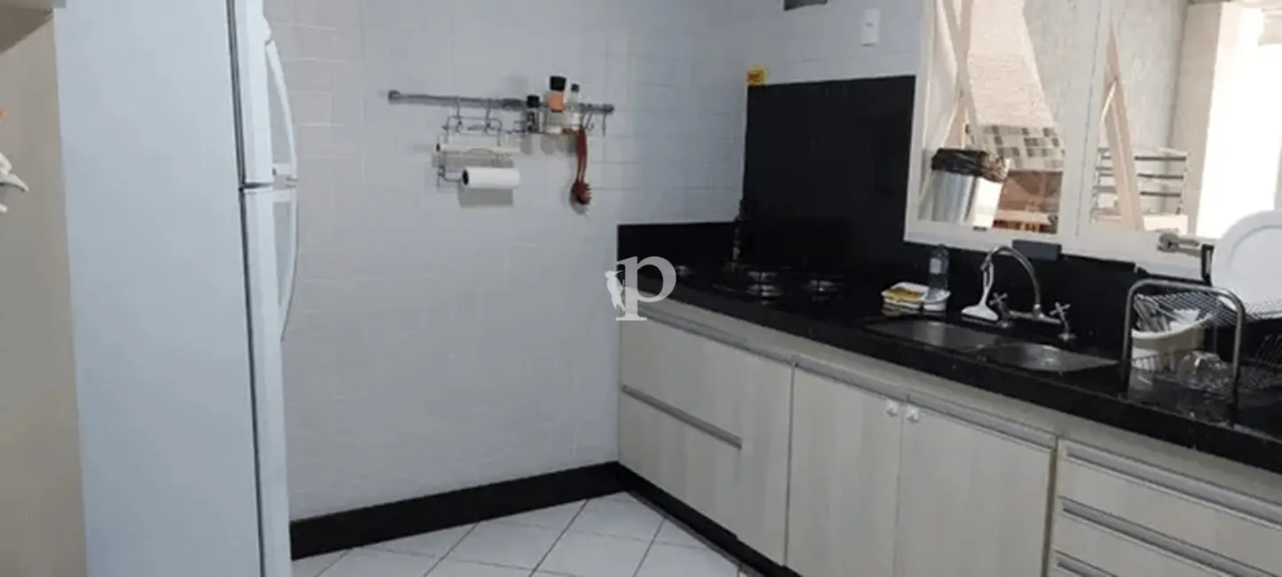 Casa de Condomínio com 3 quartos à venda, 170m2 em Vila Nogueira, Campinas - SP - imagem 4 Foto 4 de Casa de Condomínio com 3 quartos à venda, 170m2 em Vila Nogueira, Campinas - SP