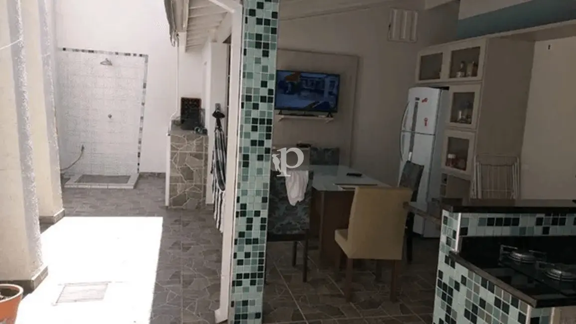 Casa de Condomínio com 3 quartos à venda, 170m2 em Vila Nogueira, Campinas - SP - imagem 9 Foto 9 de Casa de Condomínio com 3 quartos à venda, 170m2 em Vila Nogueira, Campinas - SP