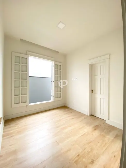 Foto 7 de Casa de Condomínio com 3 quartos à venda, 190m2 em Jardim Residencial Dona Lucilla, Indaiatuba - SP