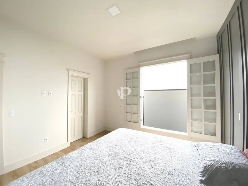 Foto 8 de Casa de Condomínio com 3 quartos à venda, 190m2 em Jardim Residencial Dona Lucilla, Indaiatuba - SP