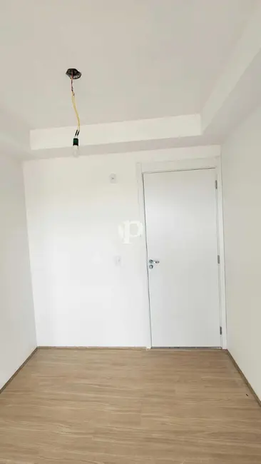 Foto 4 de Apartamento com 2 quartos à venda, 55m2 em Mansões Santo Antônio, Campinas - SP