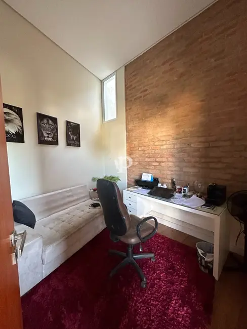 Foto 4 de Casa de Condomínio com 3 quartos à venda, 248m2 em Jardim Monte Verde, Valinhos - SP