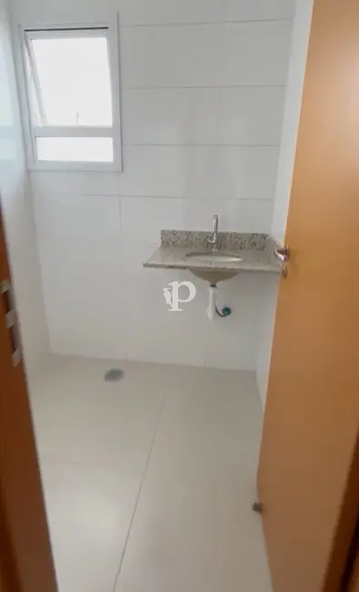 Apartamento com 2 quartos à venda, 51m2 em Jardim Paulicéia, Campinas - SP - imagem 8 Foto 8 de Apartamento com 2 quartos à venda, 51m2 em Jardim Paulicéia, Campinas - SP