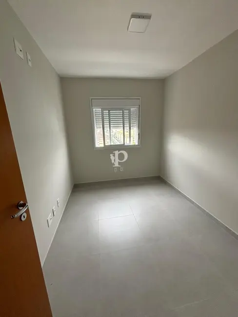 Apartamento com 2 quartos à venda, 51m2 em Jardim Paulicéia, Campinas - SP - imagem 7 Foto 7 de Apartamento com 2 quartos à venda, 51m2 em Jardim Paulicéia, Campinas - SP