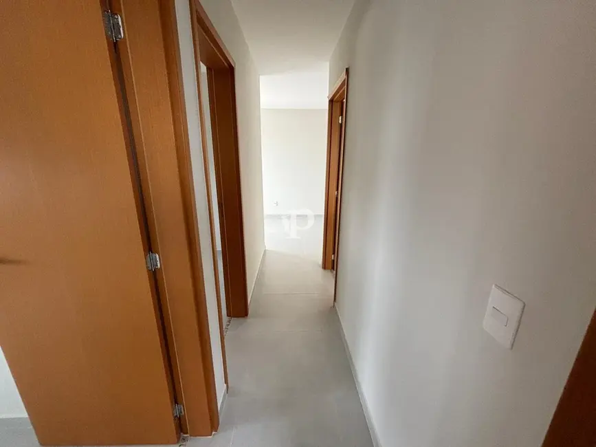 Apartamento com 2 quartos à venda, 51m2 em Jardim Paulicéia, Campinas - SP - imagem 9 Foto 9 de Apartamento com 2 quartos à venda, 51m2 em Jardim Paulicéia, Campinas - SP