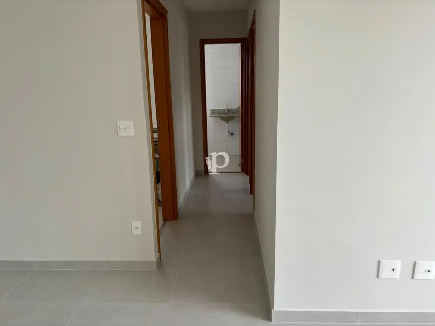 Apartamento com 2 quartos à venda, 51m2 em Jardim Paulicéia, Campinas - SP - imagem 3 Foto 3 de Apartamento com 2 quartos à venda, 51m2 em Jardim Paulicéia, Campinas - SP