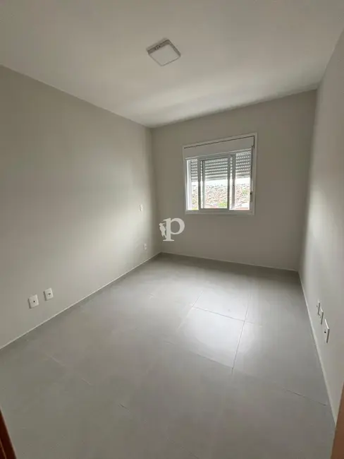 Apartamento com 2 quartos à venda, 51m2 em Jardim Paulicéia, Campinas - SP - imagem 6 Foto 6 de Apartamento com 2 quartos à venda, 51m2 em Jardim Paulicéia, Campinas - SP