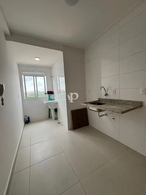 Apartamento com 2 quartos à venda, 51m2 em Jardim Paulicéia, Campinas - SP - imagem 4 Foto 4 de Apartamento com 2 quartos à venda, 51m2 em Jardim Paulicéia, Campinas - SP