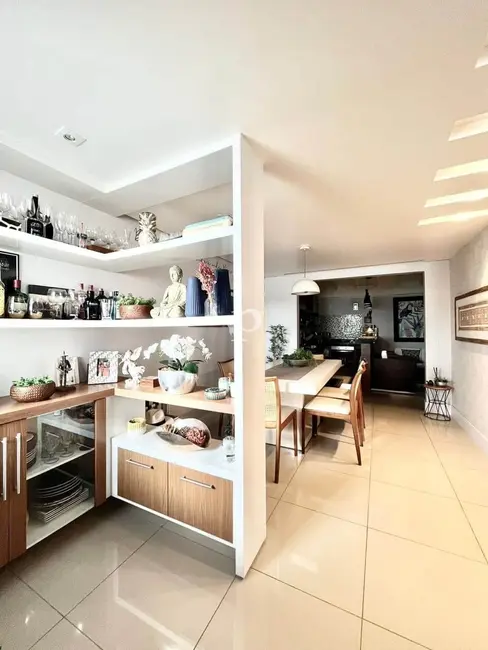 Foto 7 de Casa de Condomínio com 3 quartos à venda, 86m2 em Parque Imperador, Campinas - SP