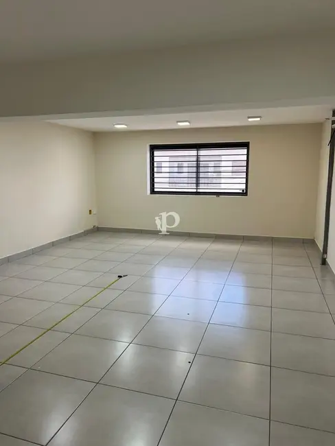 Sala Comercial para alugar, 65m2 em São Bernardo, Campinas - SP - imagem 7 Foto 7 de Sala Comercial para alugar, 65m2 em São Bernardo, Campinas - SP