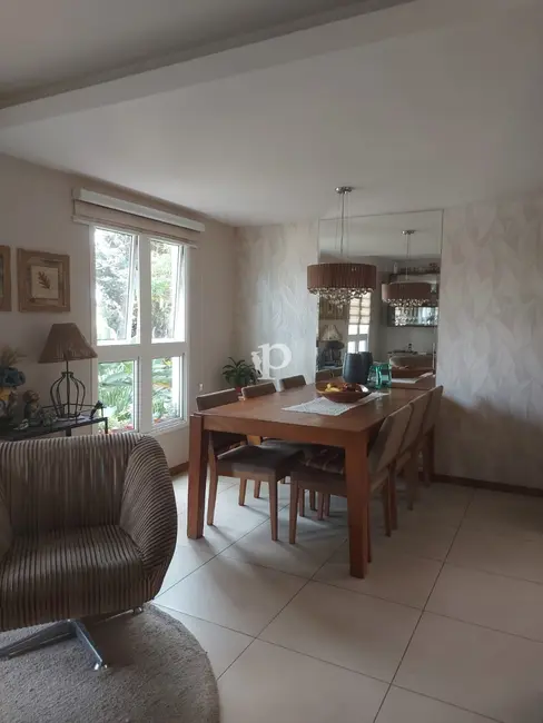 Foto 8 de Casa de Condomínio com 3 quartos à venda, 185m2 em Parque Imperador, Campinas - SP