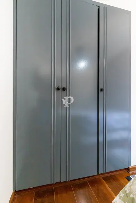 Apartamento com 3 quartos à venda, 90m2 em Jardim Guarani, Campinas - SP - imagem 9 Foto 9 de Apartamento com 3 quartos à venda, 90m2 em Jardim Guarani, Campinas - SP