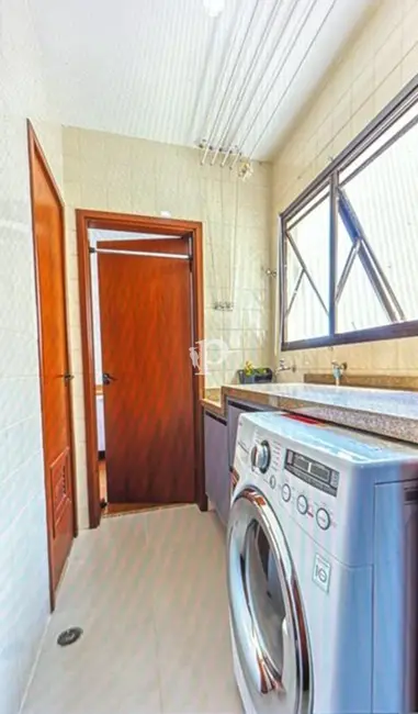 Apartamento com 3 quartos à venda, 90m2 em Jardim Guarani, Campinas - SP - imagem 7 Foto 7 de Apartamento com 3 quartos à venda, 90m2 em Jardim Guarani, Campinas - SP