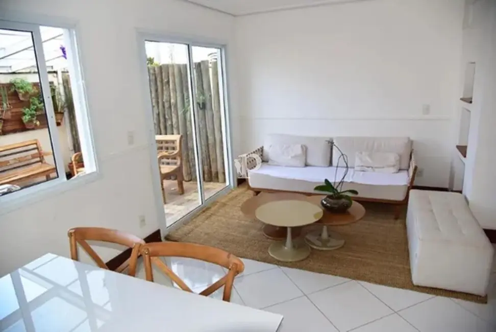 Casa de Condomínio com 3 quartos à venda, 127m2 em Conjunto Habitacional Vila Santana (Sousas), Campinas - SP - imagem 9 Foto 9 de Casa de Condomínio com 3 quartos à venda, 127m2 em Conjunto Habitacional Vila Santana (Sousas), Campinas - SP