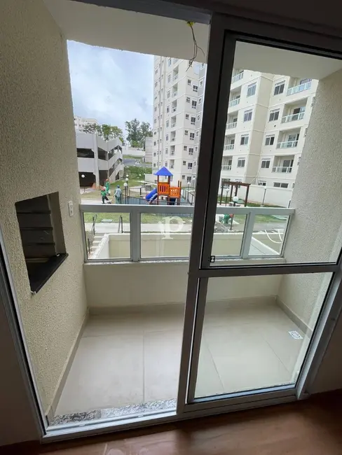 Apartamento com 2 quartos à venda, 58m2 em Jardim Nova Europa, Campinas - SP - imagem 5 Foto 5 de Apartamento com 2 quartos à venda, 58m2 em Jardim Nova Europa, Campinas - SP