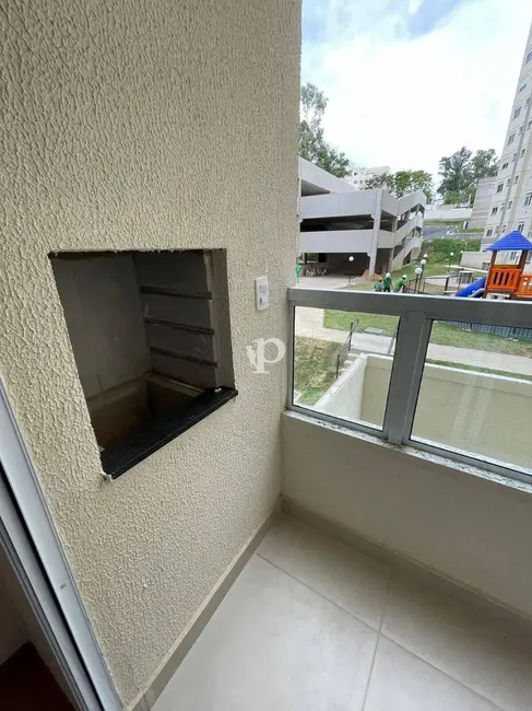 Foto 6 de Apartamento com 2 quartos à venda, 58m2 em Jardim Nova Europa, Campinas - SP