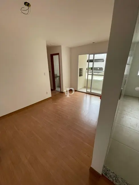 Apartamento com 2 quartos à venda, 58m2 em Jardim Nova Europa, Campinas - SP - imagem 4 Foto 4 de Apartamento com 2 quartos à venda, 58m2 em Jardim Nova Europa, Campinas - SP