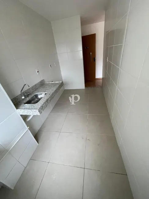 Foto 8 de Apartamento com 2 quartos à venda, 58m2 em Jardim Nova Europa, Campinas - SP