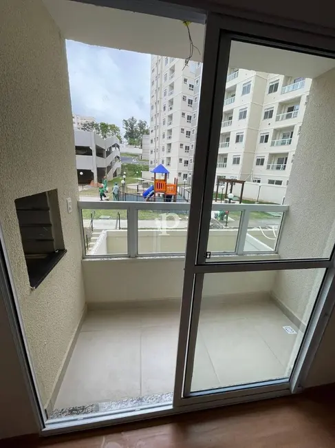 Foto 5 de Apartamento com 2 quartos à venda, 58m2 em Jardim Nova Europa, Campinas - SP