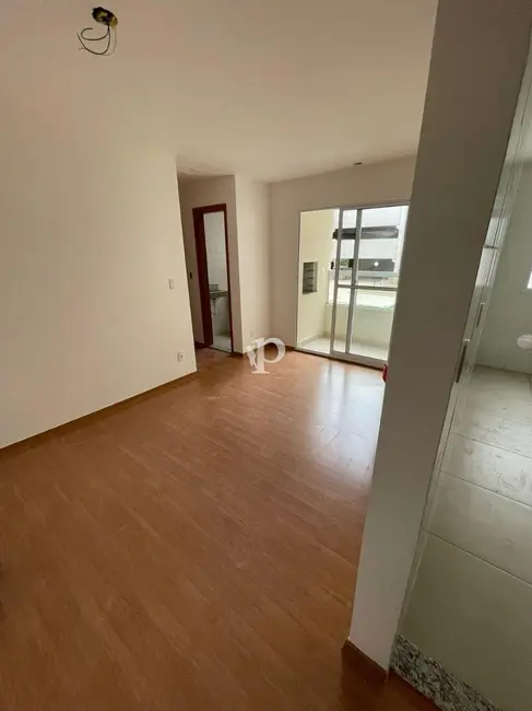 Foto 4 de Apartamento com 2 quartos à venda, 58m2 em Jardim Nova Europa, Campinas - SP