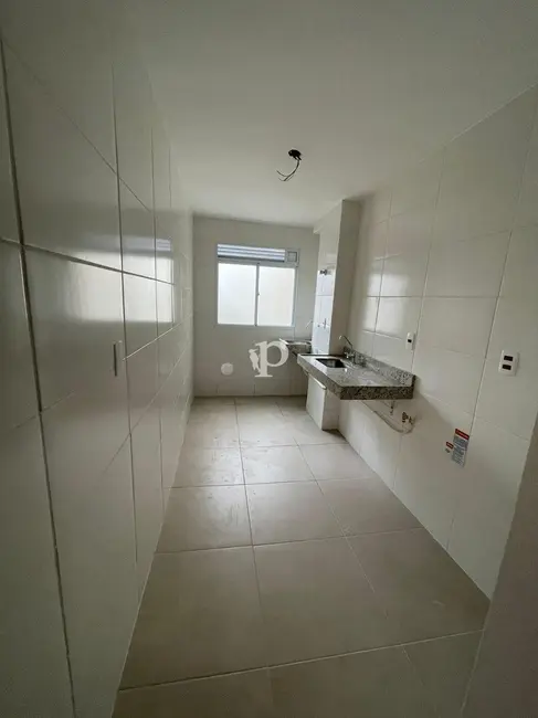 Foto 7 de Apartamento com 2 quartos à venda, 58m2 em Jardim Nova Europa, Campinas - SP