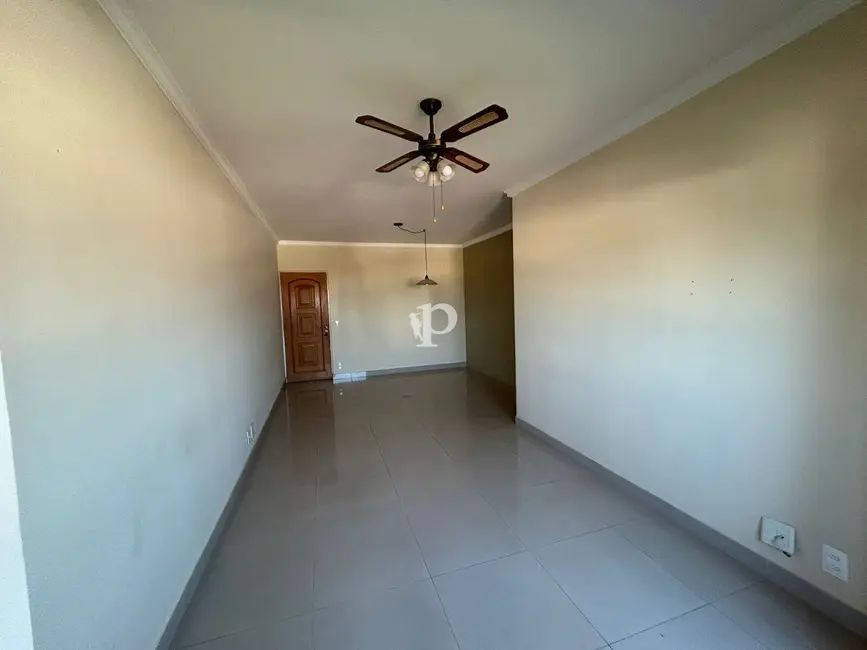 Foto 2 de Apartamento com 3 quartos à venda, 93m2 em Jardim Chapadão, Campinas - SP