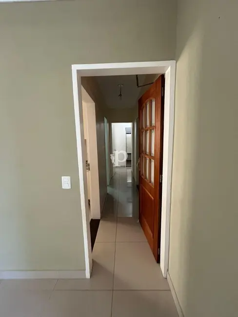 Foto 7 de Apartamento com 3 quartos à venda, 93m2 em Jardim Chapadão, Campinas - SP