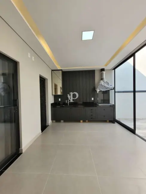 Foto 6 de Casa com 4 quartos à venda, 180m2 em Jardim Residencial Viena, Indaiatuba - SP