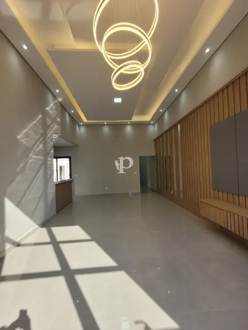 Foto 2 de Casa com 4 quartos à venda, 180m2 em Jardim Residencial Viena, Indaiatuba - SP