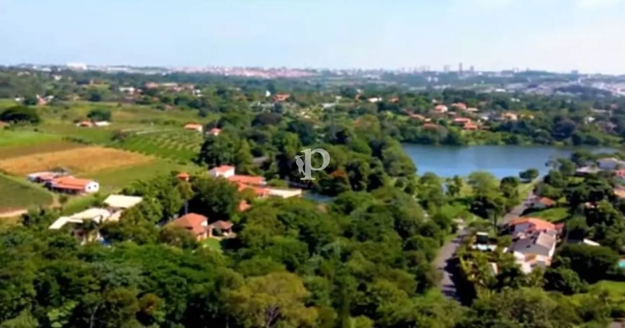 Foto 7 de Chácara com 3 quartos à venda, 313m2 em Terras de Itaici, Indaiatuba - SP