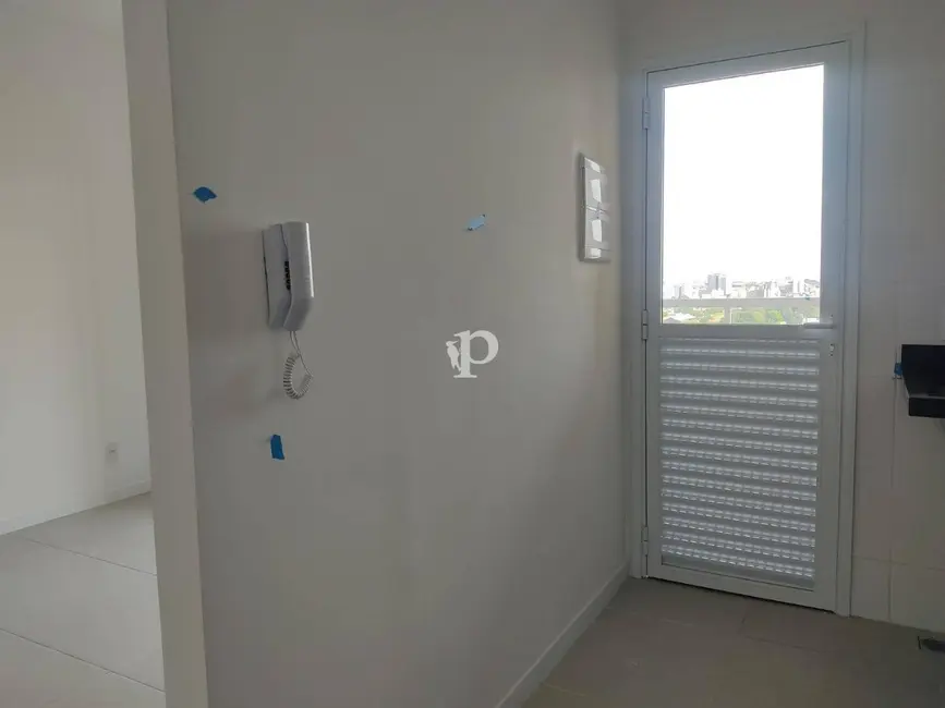 Foto 8 de Apartamento com 3 quartos à venda, 90m2 em Jardim Guanabara, Campinas - SP