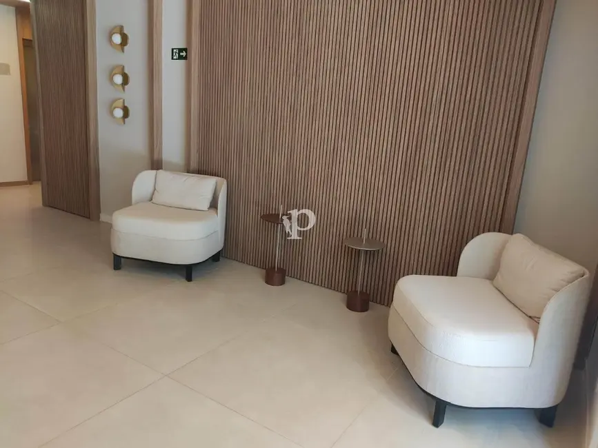 Foto 3 de Apartamento com 3 quartos à venda, 90m2 em Jardim Guanabara, Campinas - SP